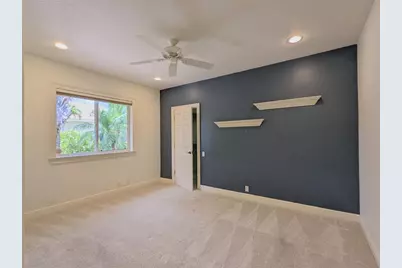 7460 Paurotis Court, Sarasota, FL 34241 - Photo 32