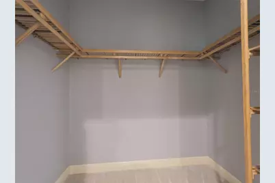 7460 Paurotis Court, Sarasota, FL 34241 - Photo 36