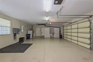 7460 Paurotis Ct, Sarasota, FL 34241 - Photo 66