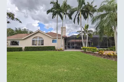 7460 Paurotis Court, Sarasota, FL 34241 - Photo 64