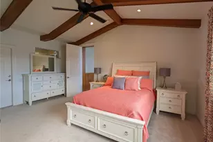 7460 Paurotis Ct, Sarasota, FL 34241 - Photo 46