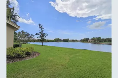 7460 Paurotis Court, Sarasota, FL 34241 - Photo 62