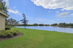 7460 Paurotis Ct, Sarasota, FL 34241 - Photo 62