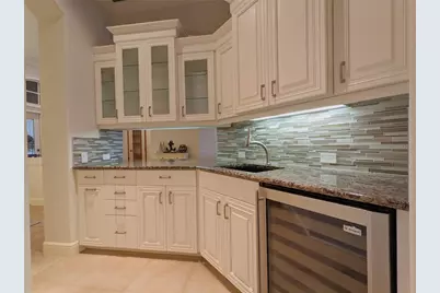 7460 Paurotis Court, Sarasota, FL 34241 - Photo 20