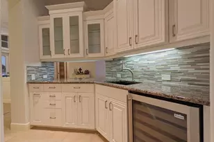 7460 Paurotis Ct, Sarasota, FL 34241 - Photo 20