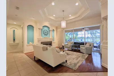 7460 Paurotis Court, Sarasota, FL 34241 - Photo 6