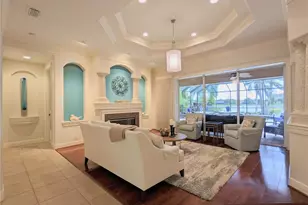 7460 Paurotis Ct, Sarasota, FL 34241 - Photo 6