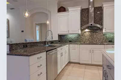 7460 Paurotis Court, Sarasota, FL 34241 - Photo 16