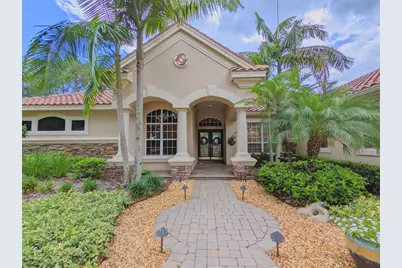 7460 Paurotis Court, Sarasota, FL 34241 - Photo 1