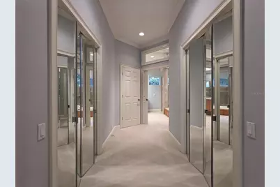 7460 Paurotis Court, Sarasota, FL 34241 - Photo 24