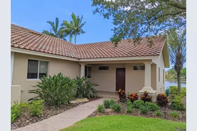 7460 Paurotis Court, Sarasota, FL 34241 - Photo 42
