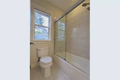 7460 Paurotis Court, Sarasota, FL 34241 - Photo 38