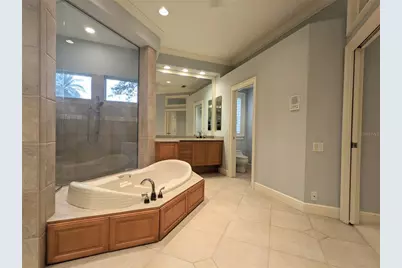 7460 Paurotis Court, Sarasota, FL 34241 - Photo 30