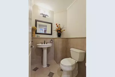 7460 Paurotis Court, Sarasota, FL 34241 - Photo 52