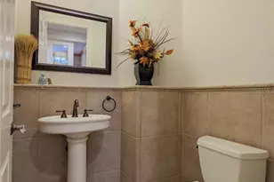 7460 Paurotis Ct, Sarasota, FL 34241 - Photo 52