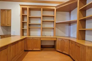 7460 Paurotis Ct, Sarasota, FL 34241 - Photo 50