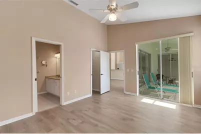 8976 Whitemarsh Avenue, Sarasota, FL 34238 - Photo 34