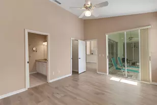 8976 Whitemarsh Ave, Sarasota, FL 34238 - Photo 34
