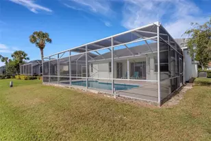 8976 Whitemarsh Ave, Sarasota, FL 34238 - Photo 54