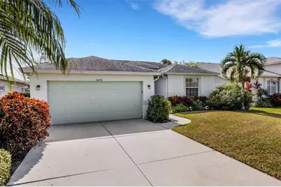 8976 Whitemarsh Avenue, Sarasota, FL 34238 - Photo 58