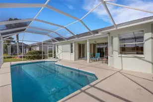 8976 Whitemarsh Ave, Sarasota, FL 34238 - Photo 50