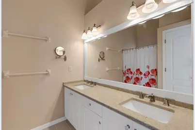 8976 Whitemarsh Avenue, Sarasota, FL 34238 - Photo 36