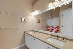 8976 Whitemarsh Ave, Sarasota, FL 34238 - Photo 36