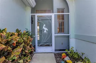 8976 Whitemarsh Ave, Sarasota, FL 34238 - Photo 6