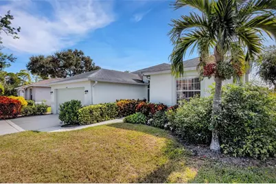 8976 Whitemarsh Avenue, Sarasota, FL 34238 - Photo 52