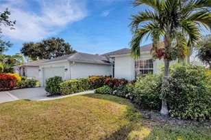 8976 Whitemarsh Ave, Sarasota, FL 34238 - Photo 52