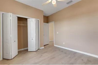 8976 Whitemarsh Avenue, Sarasota, FL 34238 - Photo 46