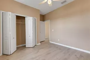 8976 Whitemarsh Ave, Sarasota, FL 34238 - Photo 46