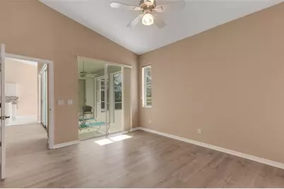 8976 Whitemarsh Avenue, Sarasota, FL 34238 - Photo 42