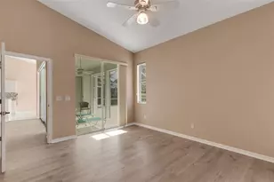 8976 Whitemarsh Ave, Sarasota, FL 34238 - Photo 42