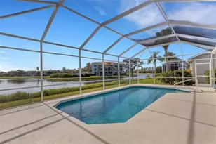 8976 Whitemarsh Ave, Sarasota, FL 34238 - Photo 46