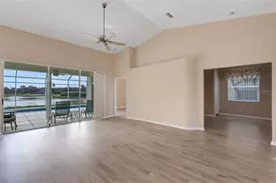 8976 Whitemarsh Ave, Sarasota, FL 34238 - Photo 20