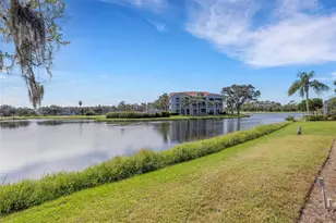 8976 Whitemarsh Ave, Sarasota, FL 34238 - Photo 48