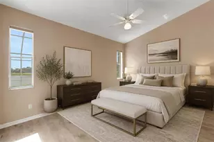 8976 Whitemarsh Ave, Sarasota, FL 34238 - Photo 10