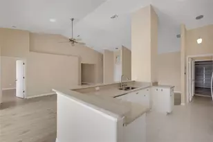8976 Whitemarsh Ave, Sarasota, FL 34238 - Photo 22