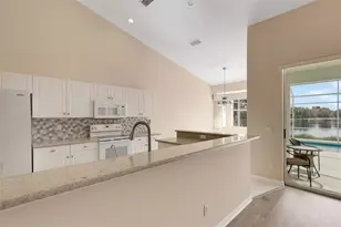 8976 Whitemarsh Ave, Sarasota, FL 34238 - Photo 28