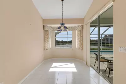 8976 Whitemarsh Avenue, Sarasota, FL 34238 - Photo 36