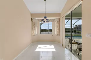 8976 Whitemarsh Ave, Sarasota, FL 34238 - Photo 36