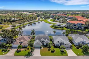 8976 Whitemarsh Ave, Sarasota, FL 34238 - Photo 10