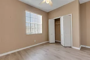 8976 Whitemarsh Ave, Sarasota, FL 34238 - Photo 38