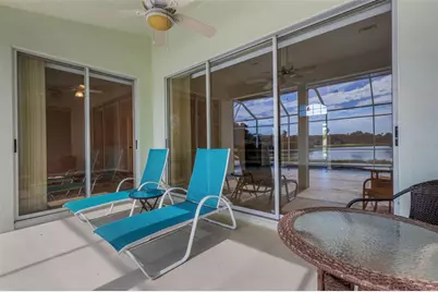 8976 Whitemarsh Avenue, Sarasota, FL 34238 - Photo 48