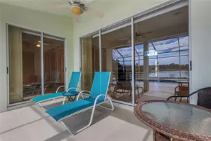 8976 Whitemarsh Ave, Sarasota, FL 34238 - Photo 48