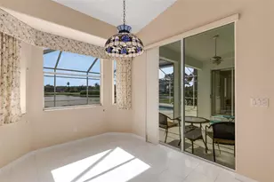 8976 Whitemarsh Ave, Sarasota, FL 34238 - Photo 30
