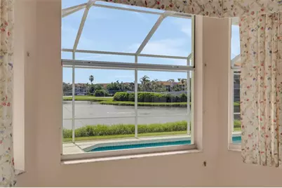 8976 Whitemarsh Avenue, Sarasota, FL 34238 - Photo 38