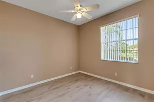 8976 Whitemarsh Ave, Sarasota, FL 34238 - Photo 44