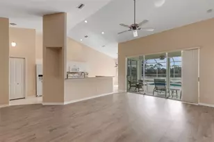 8976 Whitemarsh Ave, Sarasota, FL 34238 - Photo 14